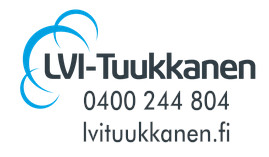 LVI-Tuukkanen Oy